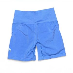 Oner Active Effortless Shorts